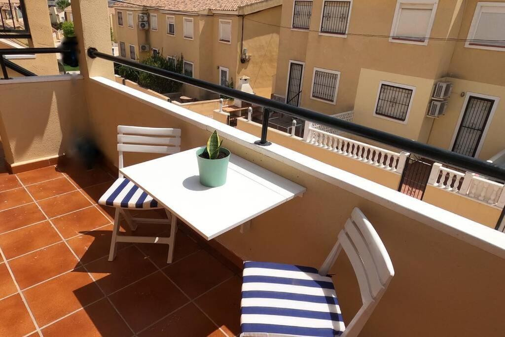 لقنت Close To Beaches & Golf Courses - With Pool & Bbq المظهر الخارجي الصورة
