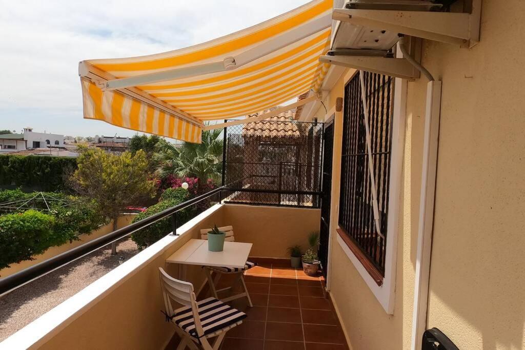 لقنت Close To Beaches & Golf Courses - With Pool & Bbq المظهر الخارجي الصورة