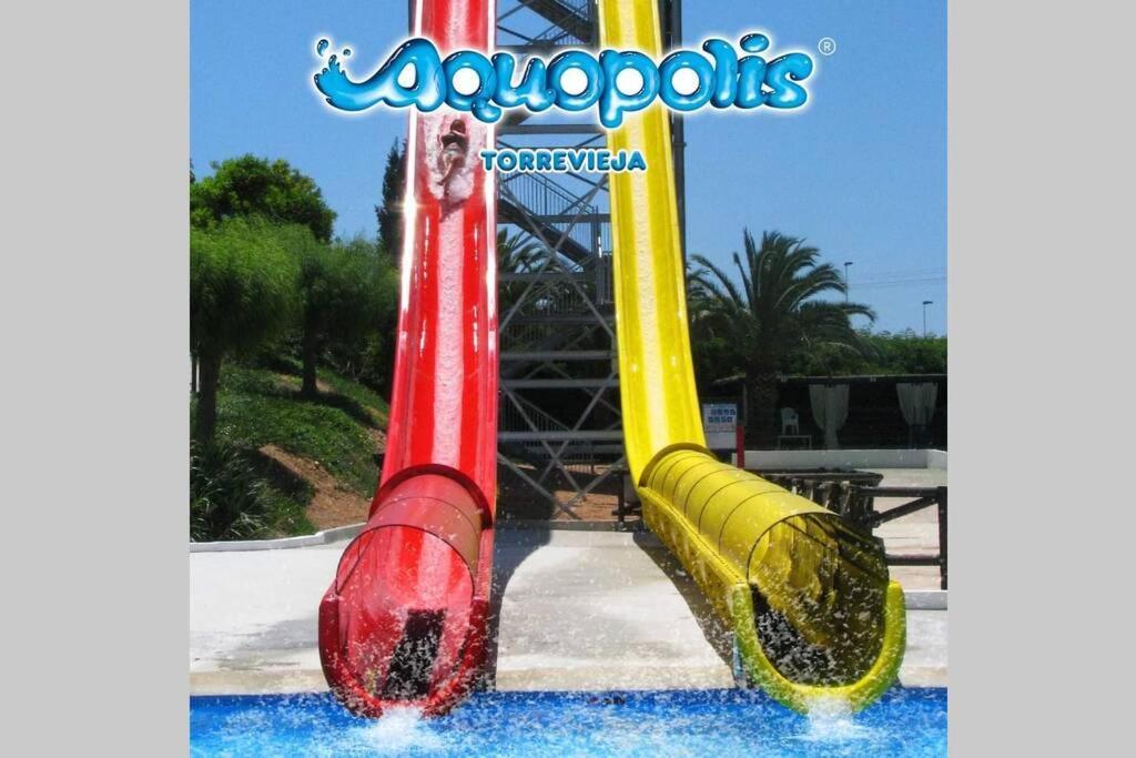 لقنت Close To Beaches & Golf Courses - With Pool & Bbq المظهر الخارجي الصورة