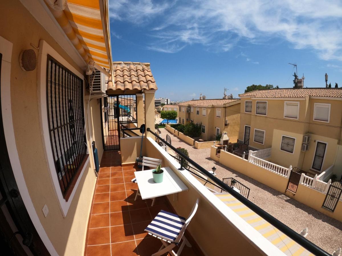 لقنت Close To Beaches & Golf Courses - With Pool & Bbq المظهر الخارجي الصورة