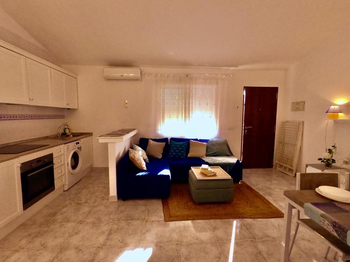 لقنت Close To Beaches & Golf Courses - With Pool & Bbq المظهر الخارجي الصورة