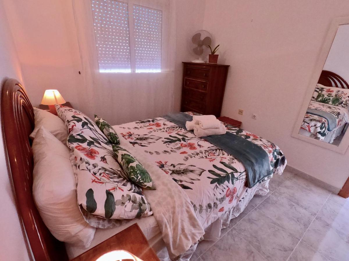 لقنت Close To Beaches & Golf Courses - With Pool & Bbq المظهر الخارجي الصورة