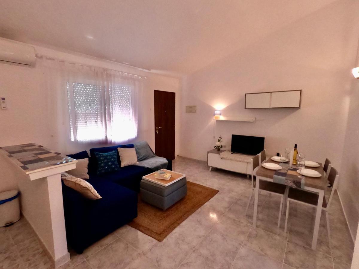 لقنت Close To Beaches & Golf Courses - With Pool & Bbq المظهر الخارجي الصورة