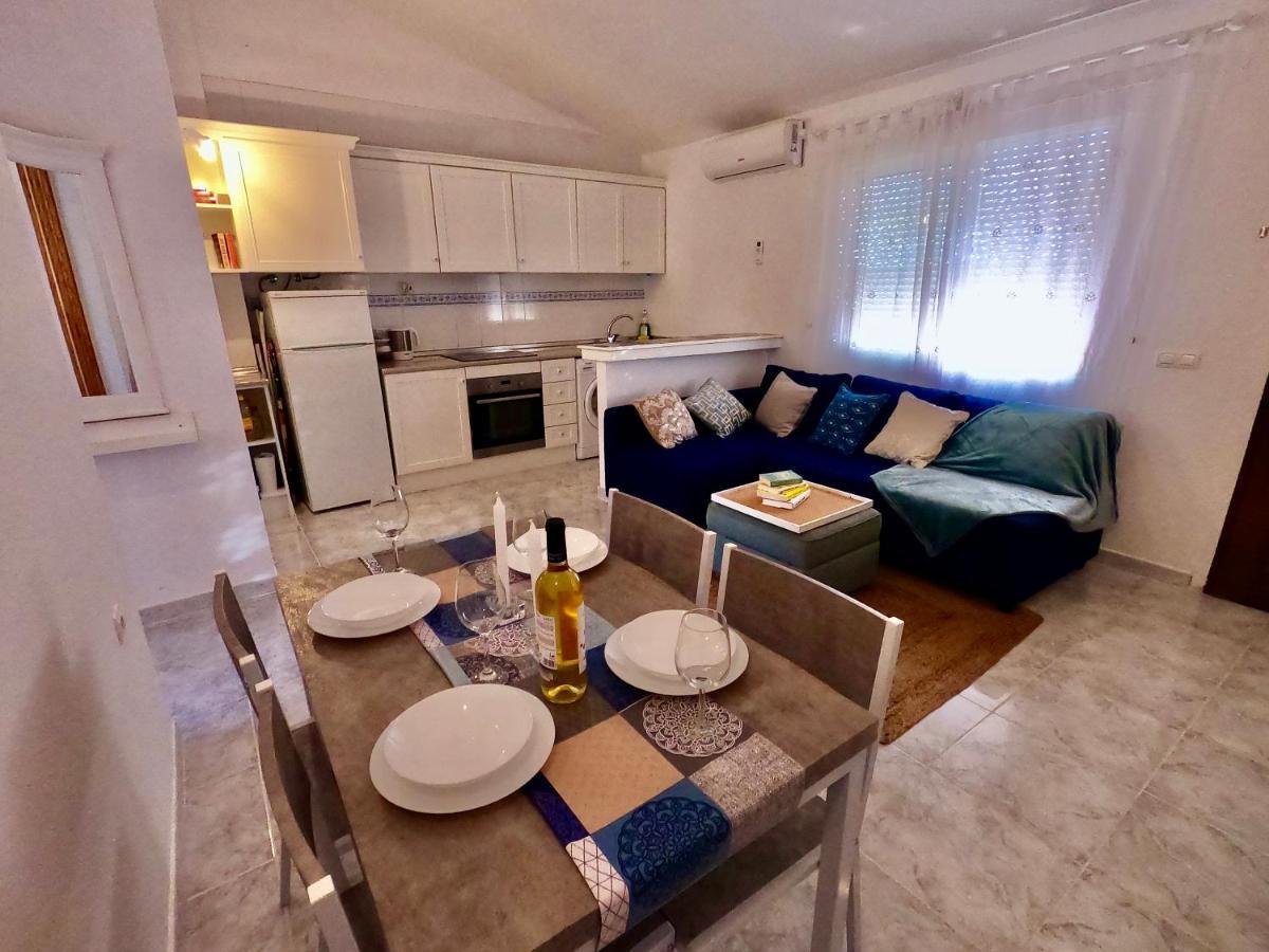 لقنت Close To Beaches & Golf Courses - With Pool & Bbq المظهر الخارجي الصورة