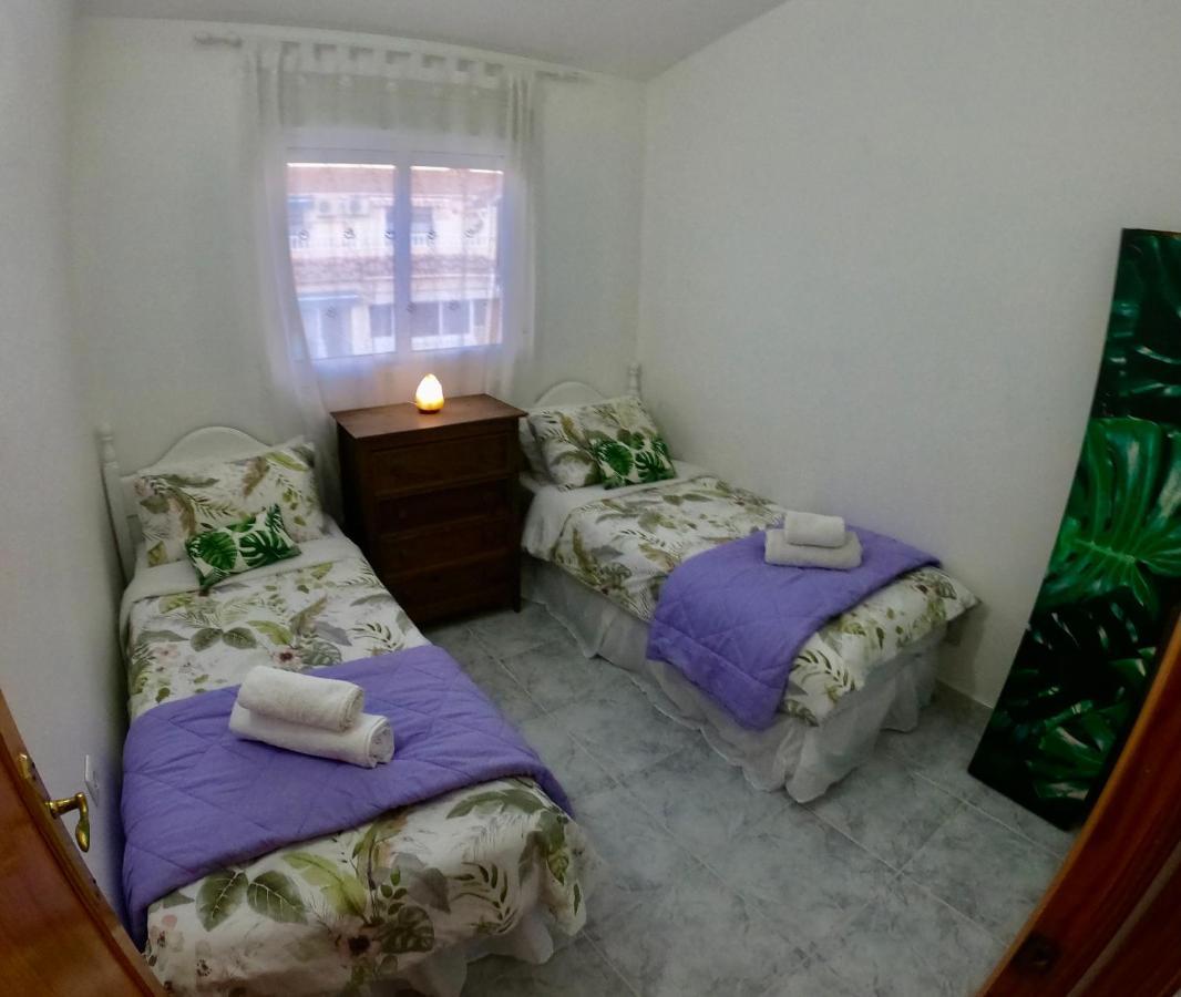 لقنت Close To Beaches & Golf Courses - With Pool & Bbq المظهر الخارجي الصورة