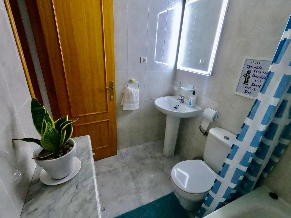 لقنت Close To Beaches & Golf Courses - With Pool & Bbq المظهر الخارجي الصورة
