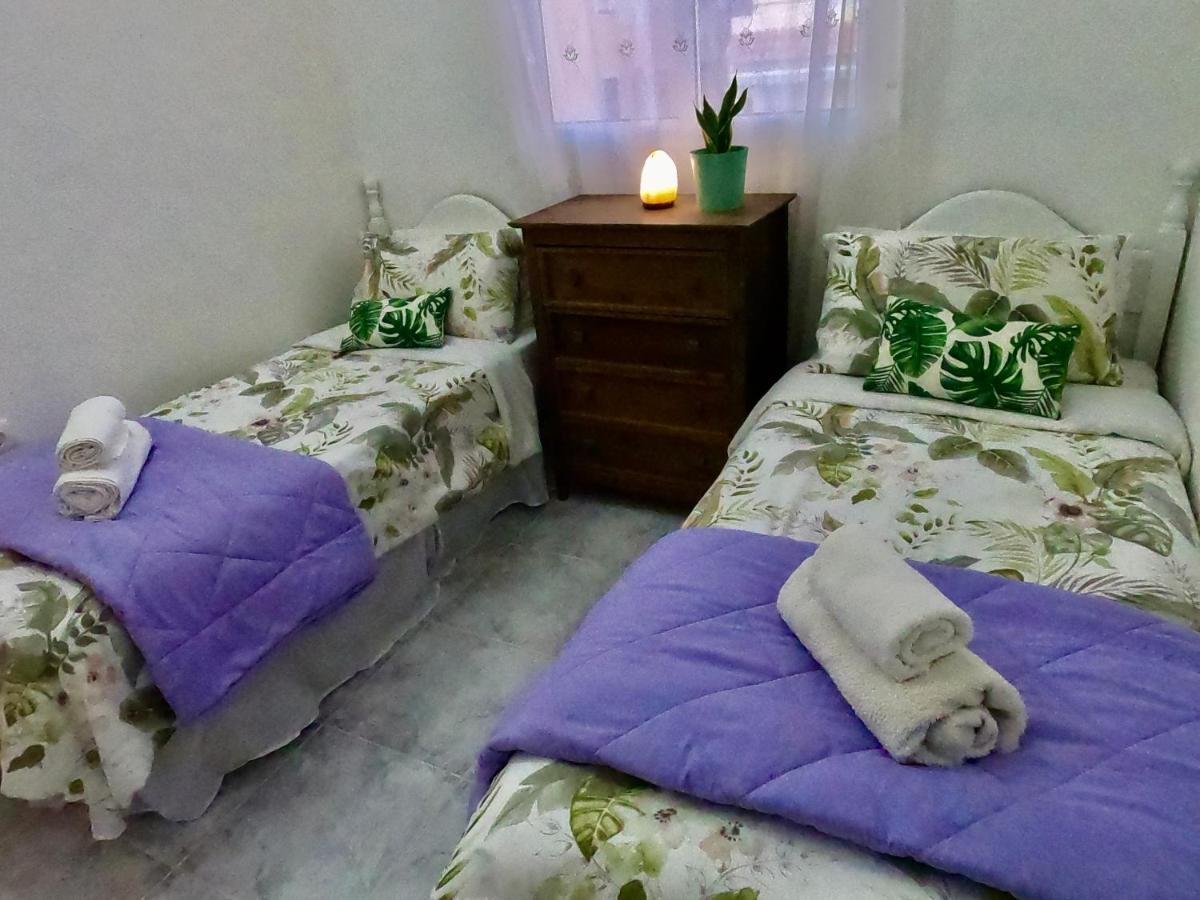 لقنت Close To Beaches & Golf Courses - With Pool & Bbq المظهر الخارجي الصورة