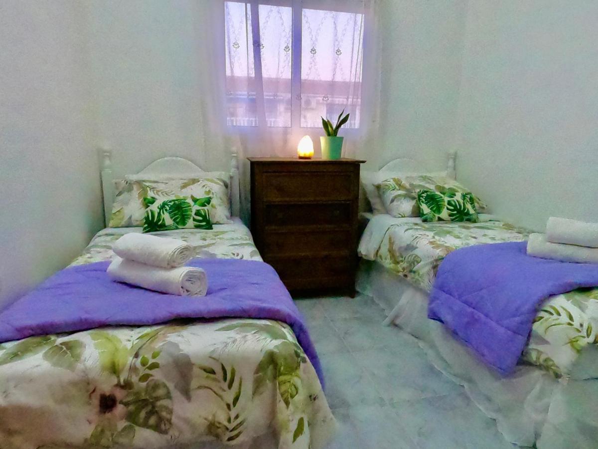 لقنت Close To Beaches & Golf Courses - With Pool & Bbq المظهر الخارجي الصورة